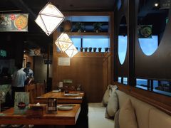 -云海肴·云南小炒·汽锅鸡(天津国金汇店)