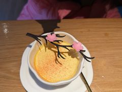 -寻魏·金陵十二菜(老门东店)