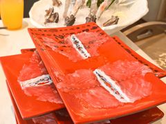 -纯味斑鱼府(中海环宇荟店)