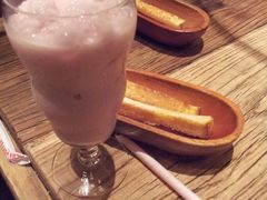 android_upload_pic-MAAN COFFEE(金桥店)