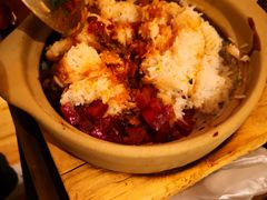 -汤城小厨•粤菜•靓汤(金宝街店)