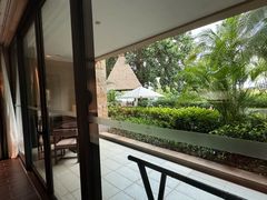 -海南清水湾莱佛士酒店