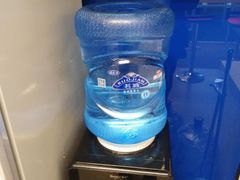 -娃哈哈桶装水(普陀店)