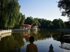 -丰台花园