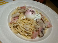 -菲滋意式餐厅(西溪印象城店)
