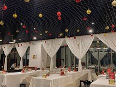 -蔓兰家的四季S0餐厅·融合菜(当代MOMA店)