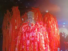 -龙塔