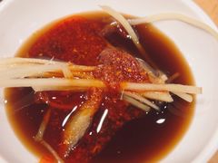 -龙咆汤包·手工现包小笼(拱北口岸店)