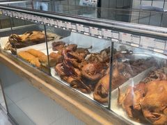 -京八珍(虎坊桥店)