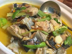 -饭怕鱼(阳光100店)