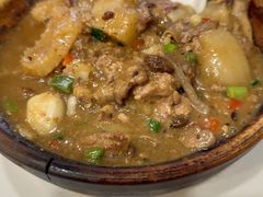 -粤·向群饭店(龙津东路总店)