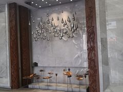 -阳光海鲜城(太仓万达店)