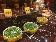 -老码头火锅(玉林店)