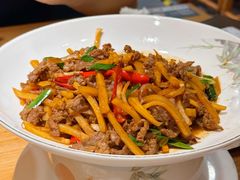 -7017浙菜•建德味(中财店)