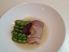 -屋里厢上海菜馆