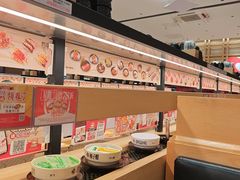 -友壹町寿司(佛山新DNA店)