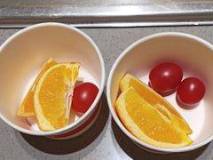 -海底捞火锅(凯德广场店)