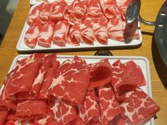 -铭记蛙小仙·活蛙畅享(CBD万达广场店)