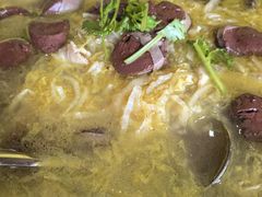 -人民公社大食堂(台湖店)