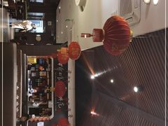 -好嫂子酱猪手•农家菜(蒲黄榆店)