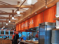 -味千拉面(世纪东方店)