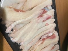 -掂档潮汕牛肉火锅(沈阳万象城店)