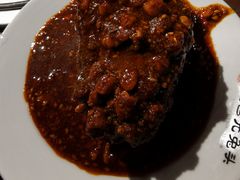 -老号尤兔头(幸福店)