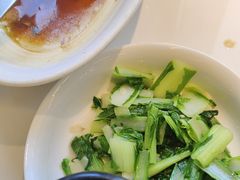-阿毛饭店首店·宁波老字号(文化广场店)