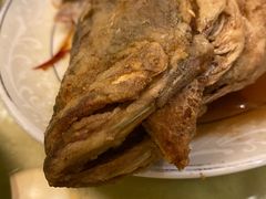 -厉家菜(德胜门总店)