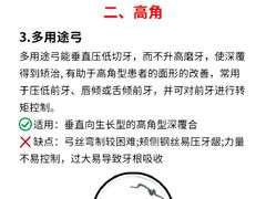 -曙康口腔·家庭全科诊疗中心