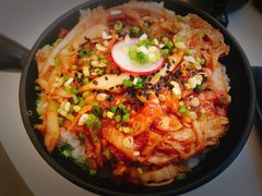 -威克特披萨汉堡