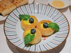 -南海渔村(珠江新城店)
