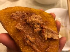 -八先生涮肉房(三里河店)