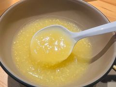 -王慧洁开口虾水饺·地道东北菜(银泰城店)