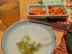 -谷田稻香·砂锅菜(西乡天虹店)