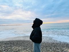 -小巴塞罗那海滩