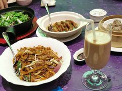 鲍汁凤爪-惠食佳·朱雀(东方商厦店)