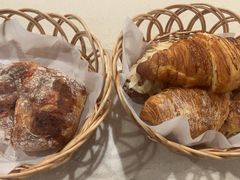 -麦田工坊(月湖店)