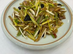 -庐州太太(CBD店)