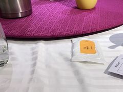 -和记小菜(七宝店)