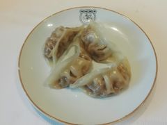 -丹江口渔村·湘味厨房(桃园店)