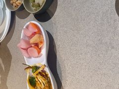 -饕林餐厅(春熙路店)