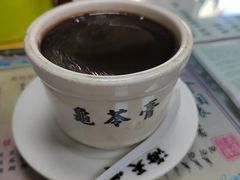 -海天堂(玉带濠店)