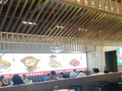 -眉山小馆(华强广场店)