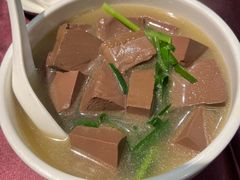 -粤匠·澳门点心粤菜海鲜(澳门半岛店)