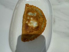 -郭记三宝粥店(锦山大街店)