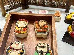 -北京稻香村(零号店)