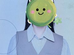 -企鹅照相馆(岗顶天娱店)