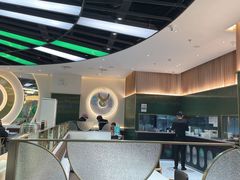 -青花椒花椒鱼(合生汇店)