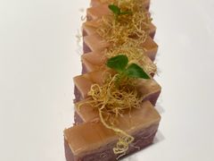 -宫燕府·京菜·烤鸭·淮扬菜(王府中心店)